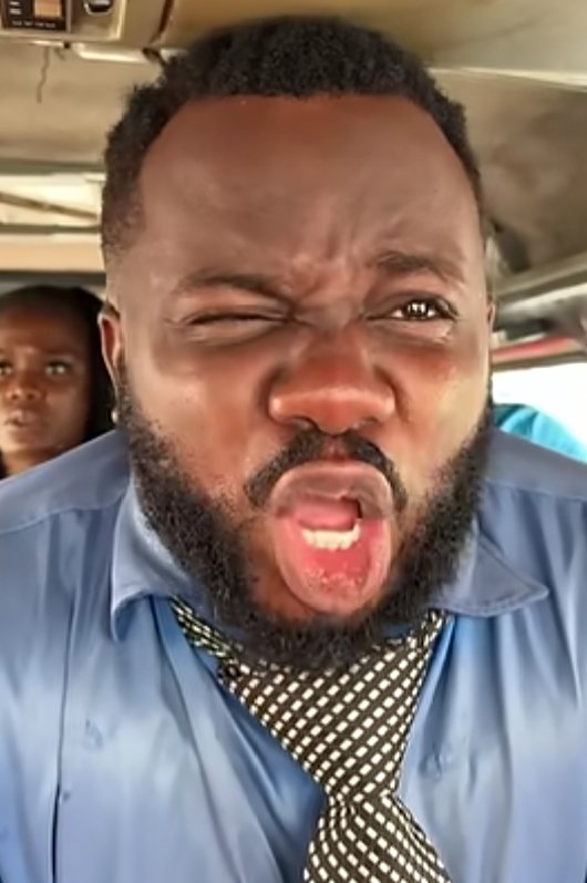 Samuel Smith tweet media