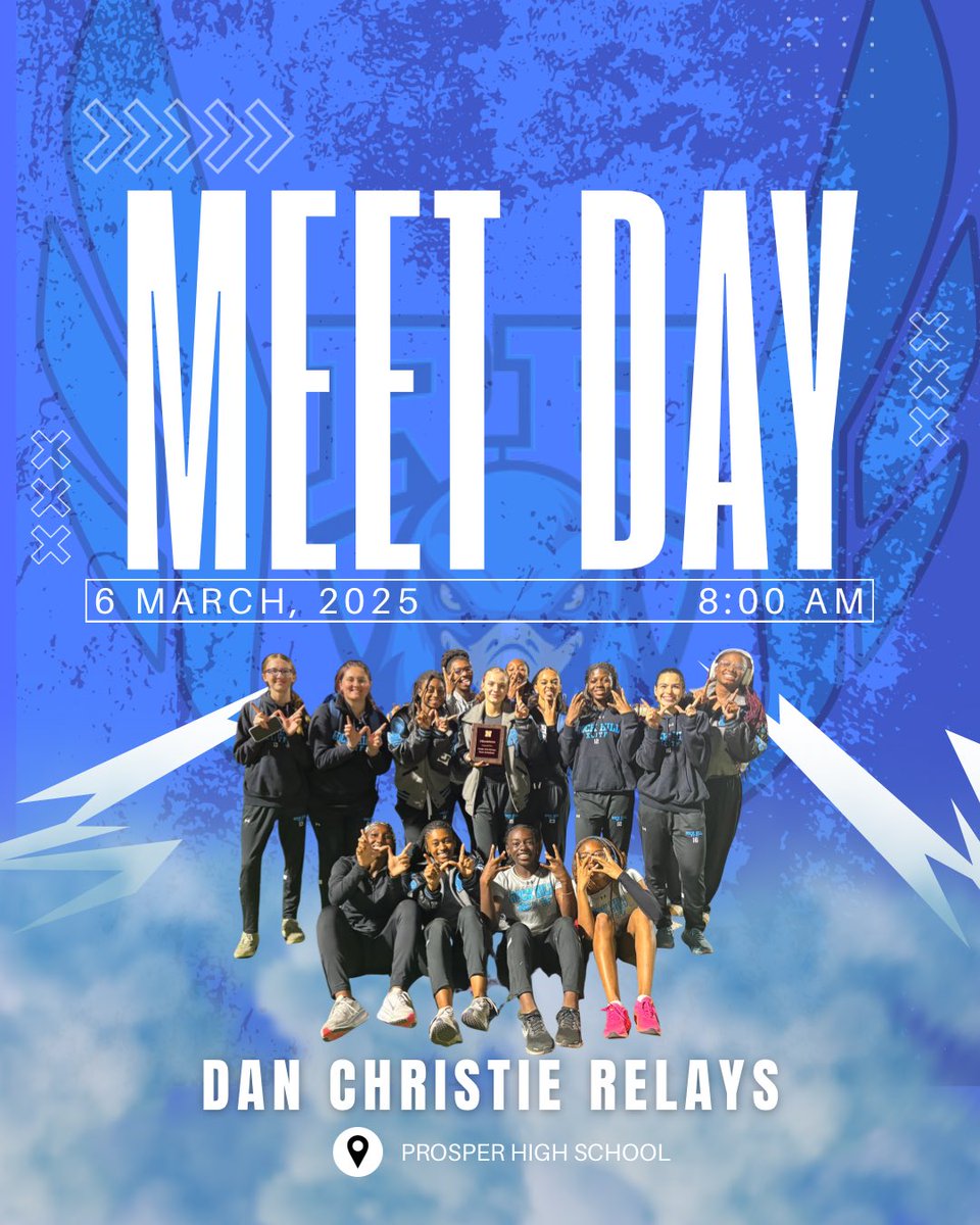 rockhillxctf tweet media