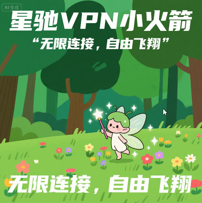 vpn tweet media