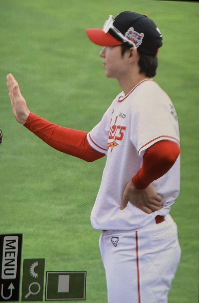 ᴡɪꜱʜ tweet media