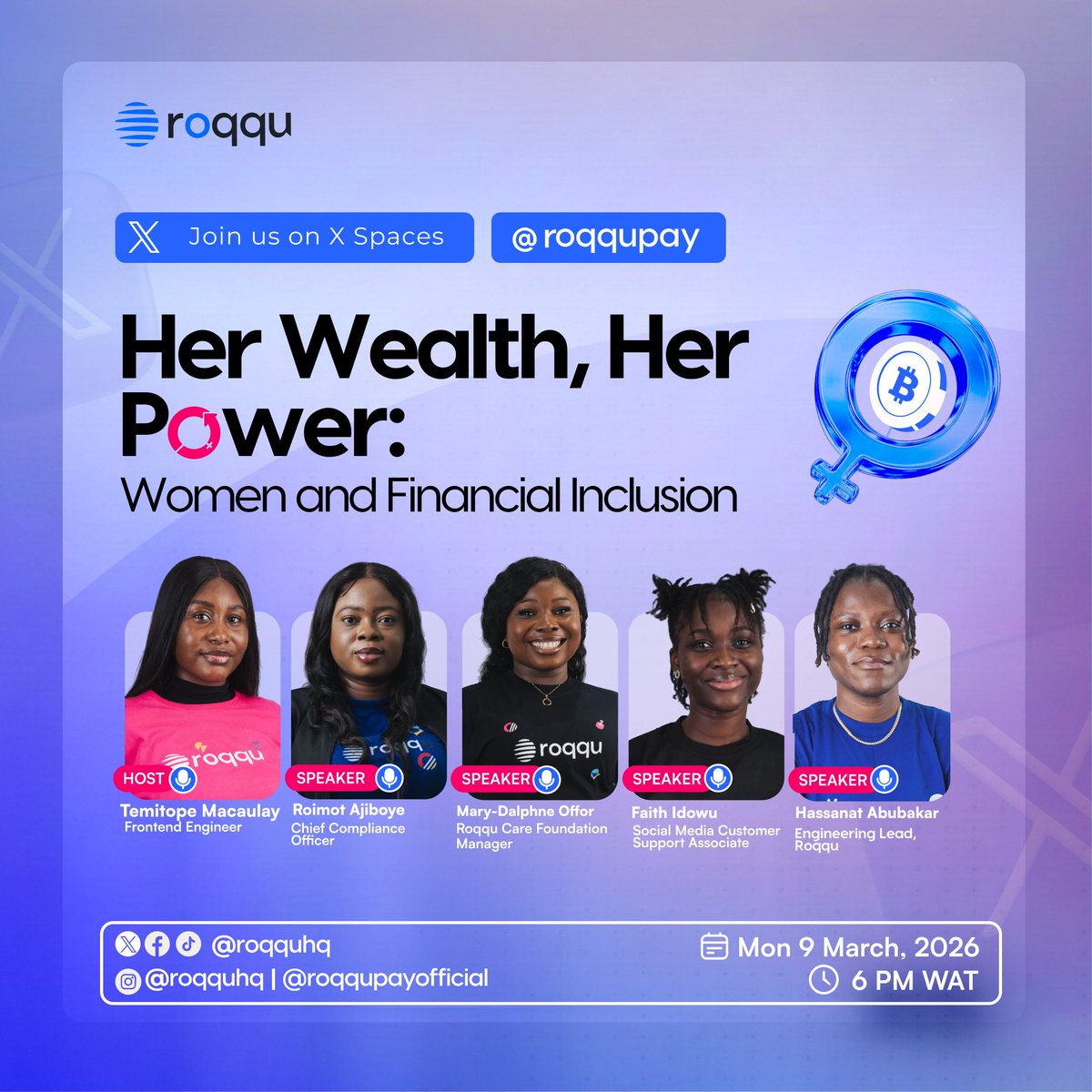 Roqqu tweet media