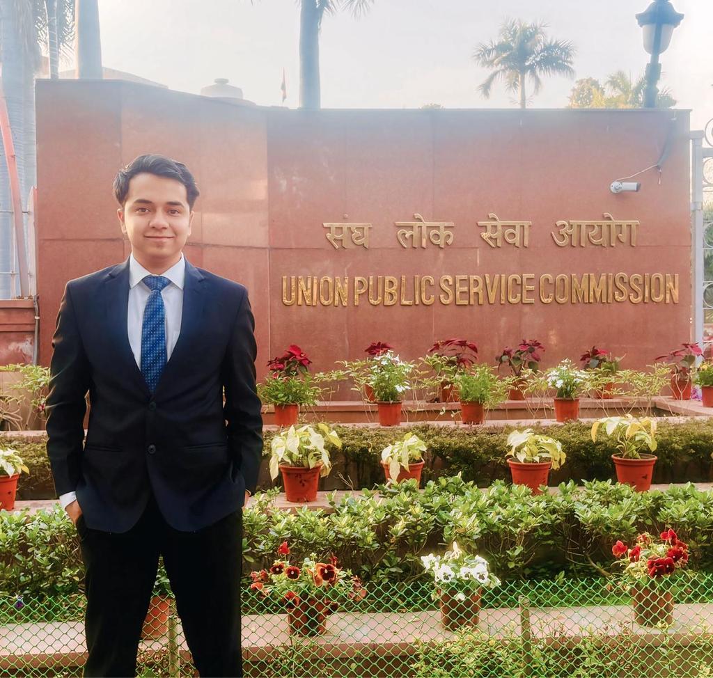 Digambar373's tweet photo. हर्षवर्धन तिडके तालुका परळी जिल्हा बीड UPSC 355 रँक घेऊन बीडचा डंका आहे बर का.धस दमानिया सोनवणे जरानांगे विसर पडेल तुम्हाला बीड बद्दल चांगली बातमी असली की आणि हो मराठी विकलेली न्यूज चॅनेल पण बातमी द्यायची विसरू नका.असेही पेड न्यूज सोडून वेळ नाही तुमच्याकडे
#बीड https://t.co/IscMsjXF9x
