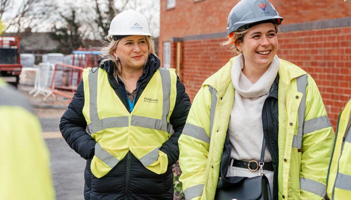 FMJ JOBS tweet media