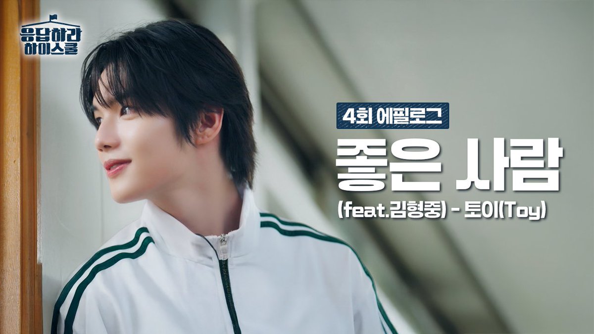 SMTOWN Friends ​ tweet media