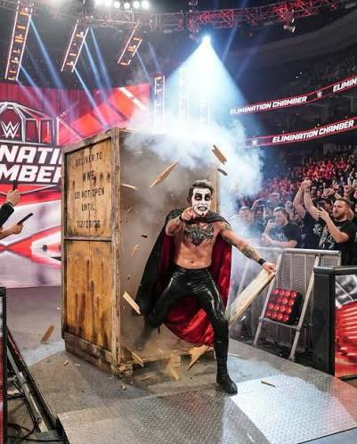 𝙈𝙧 𝙍𝙖𝙟👑 tweet media