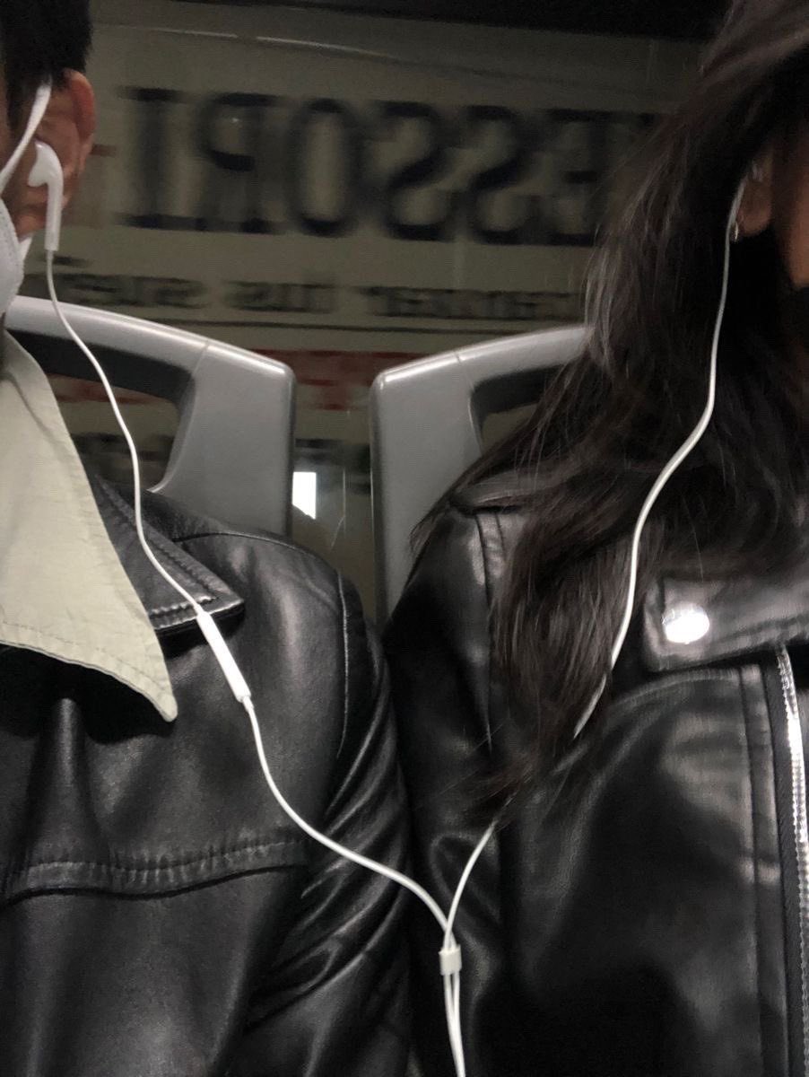 ًً (@7i__g) on Twitter photo 