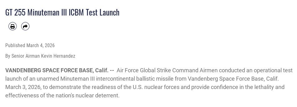 Richard L ✈ tweet media