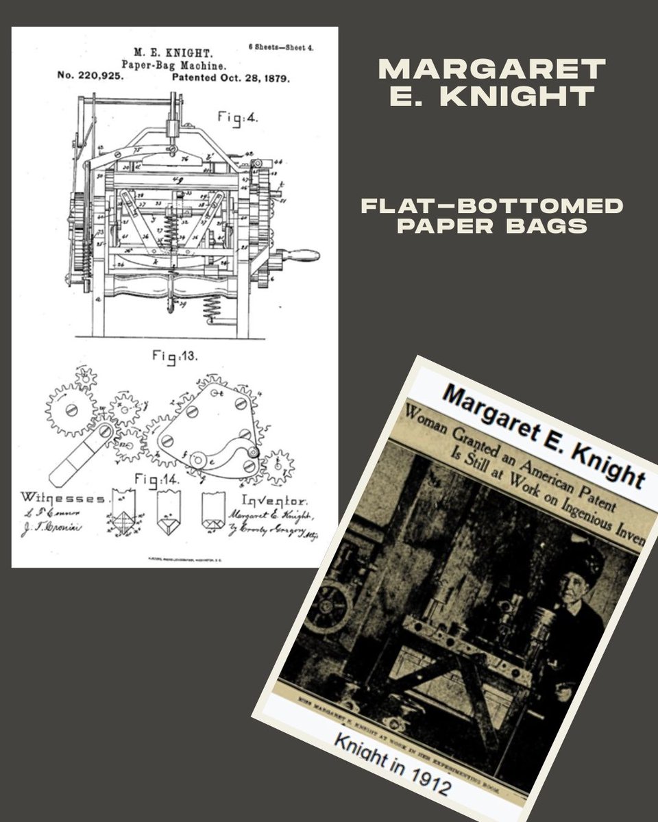 Intellectual Property Office of Ireland tweet media
