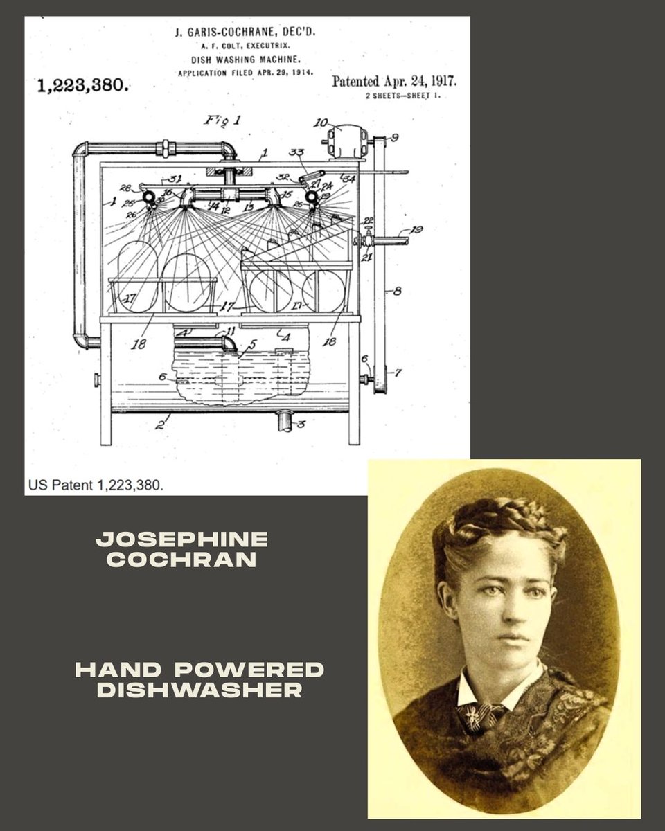 Intellectual Property Office of Ireland tweet media