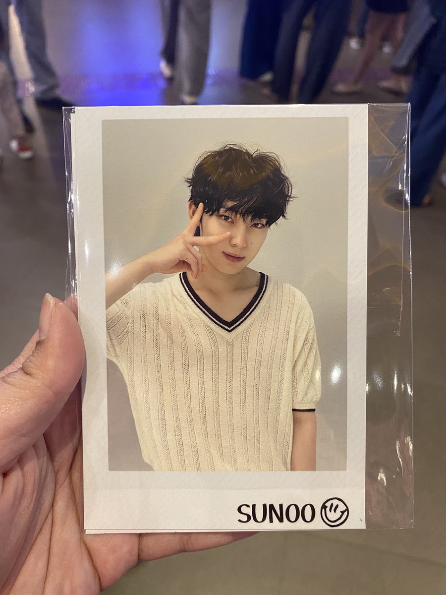 ไม่เป็นมัมหมี🧸 tweet media