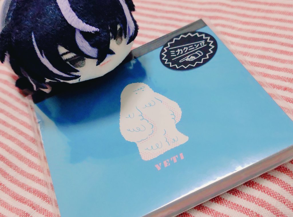 shino (@shino24ts) / Posts / X