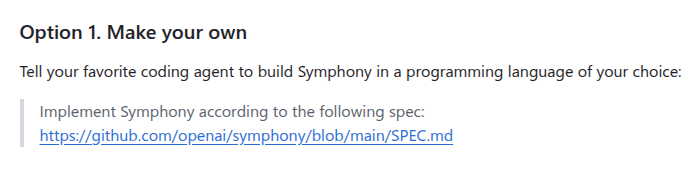 Yam Peleg tweet media