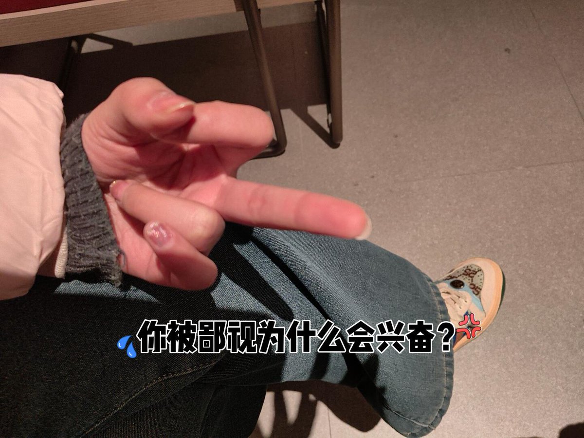 汐儿会魔法s tweet media