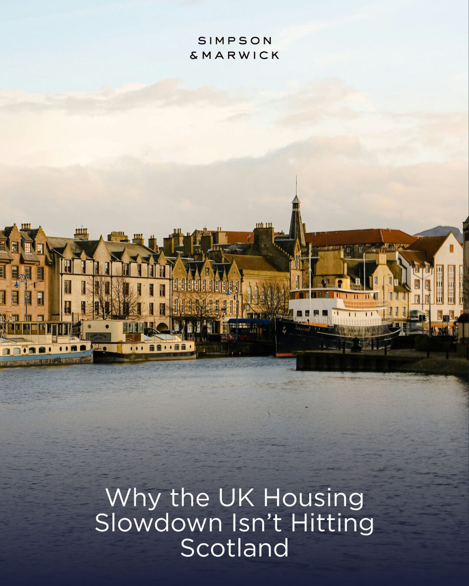 Simpson & Marwick tweet media