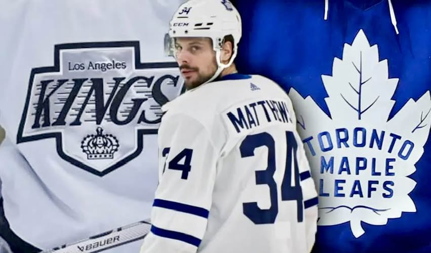 Howard Berger tweet media