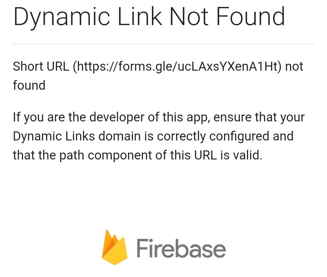 Luna 🎉 tweet media