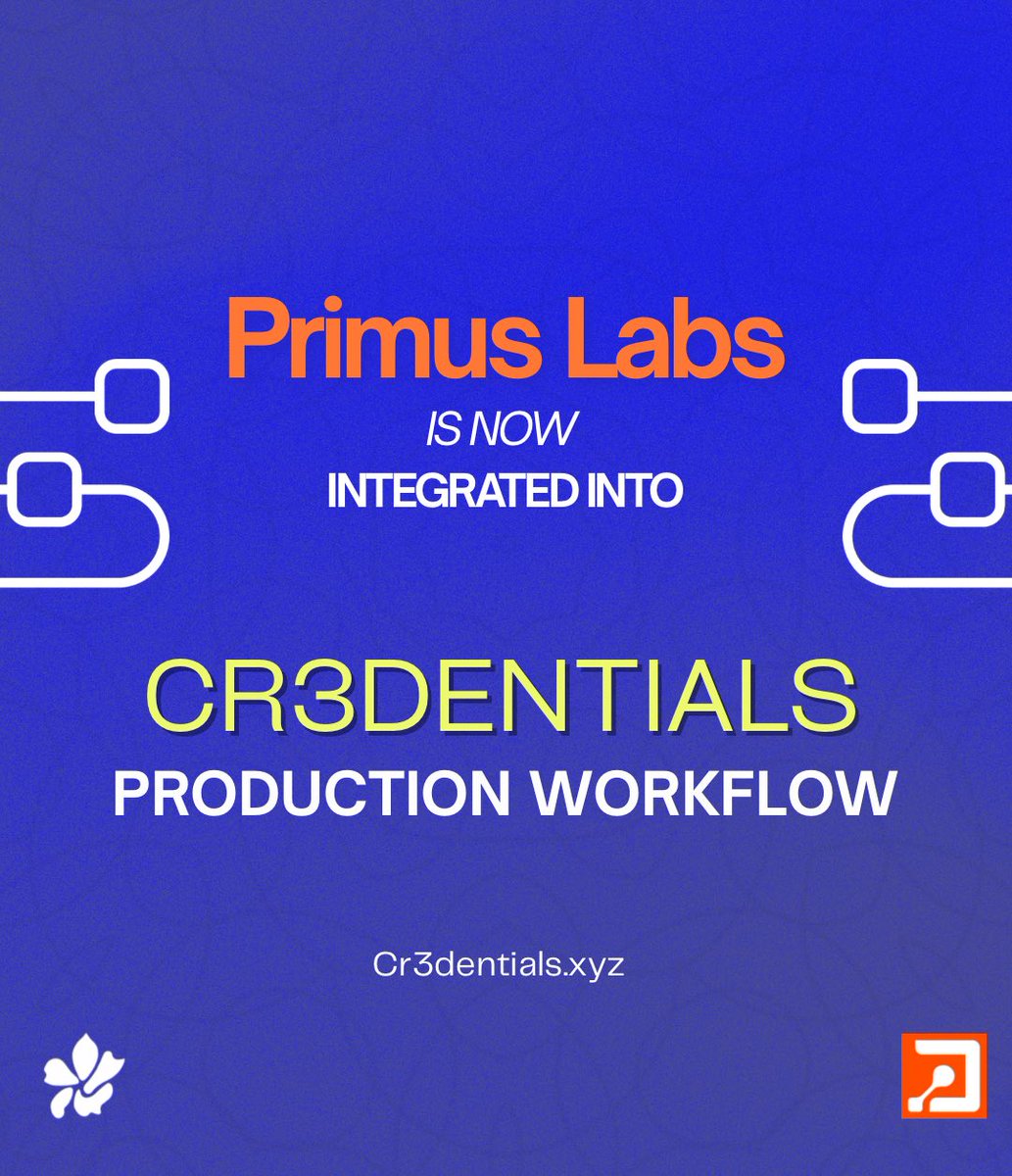 Cr3dentials tweet media