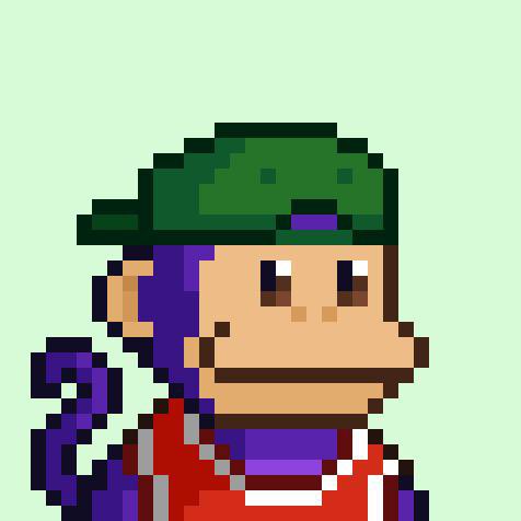 InSolWeTrust tweet media