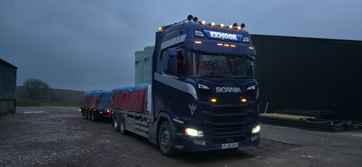 Am2pm travel tweet media