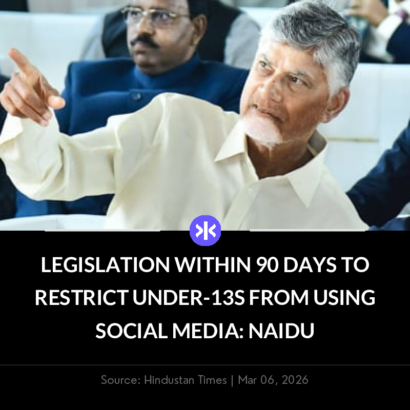 FYNX | Smart Finance News tweet media