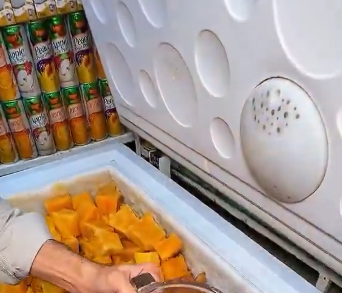 LadyBOSS tweet media