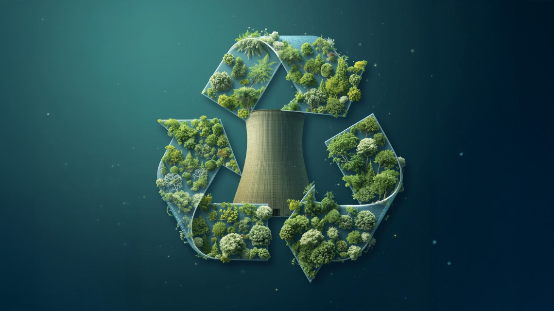 Miami Scientific Italian Community tweet media