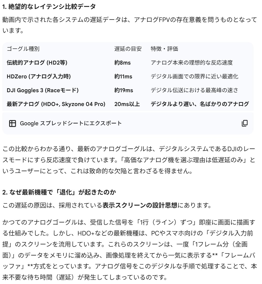 tatsu tweet media