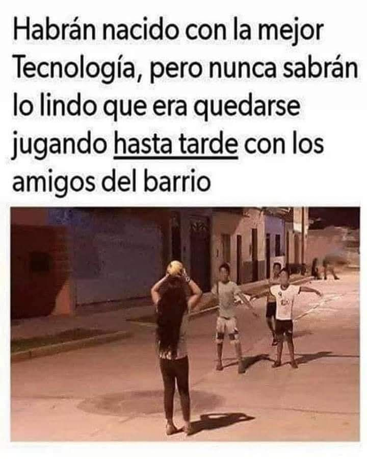 MsCiencia2's tweet photo. Cierto. https://t.co/CeRFBycq1U