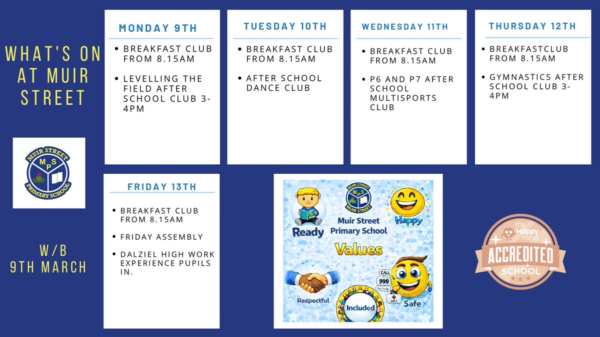 MuirStreetPS tweet media