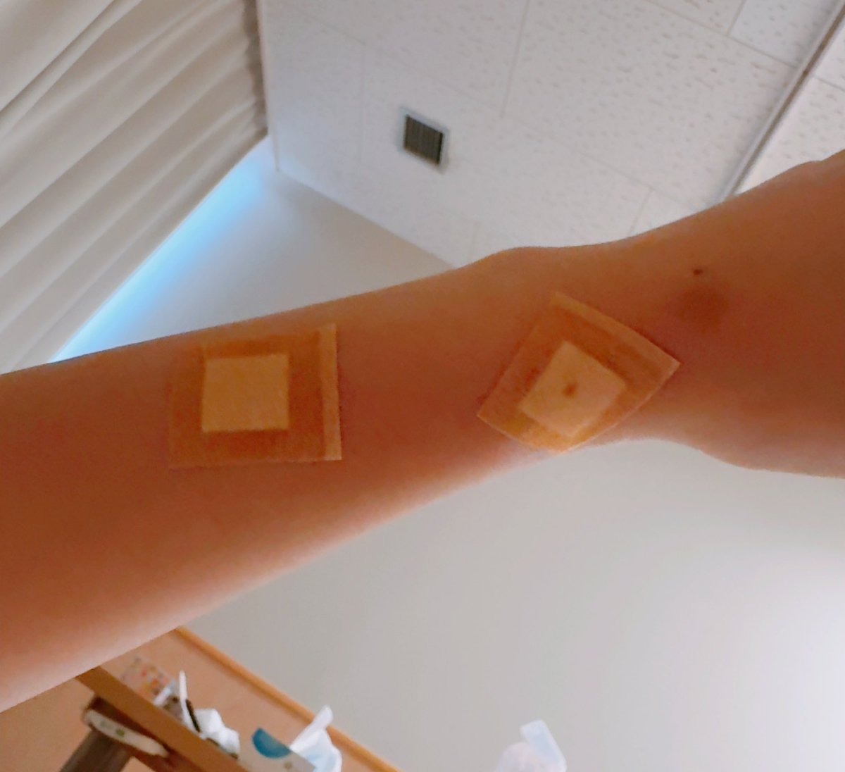 るんぴ🦖 ⋆͛ tweet media