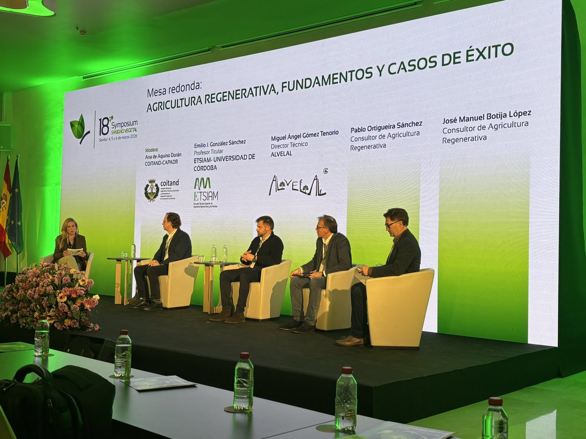 Ignacio Solís Martel tweet media