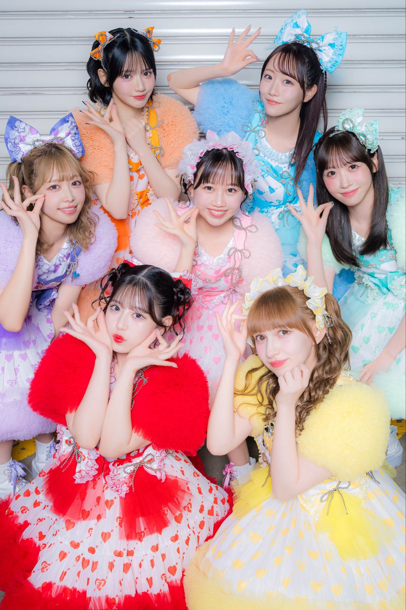 をむらいす🍎💐 tweet media