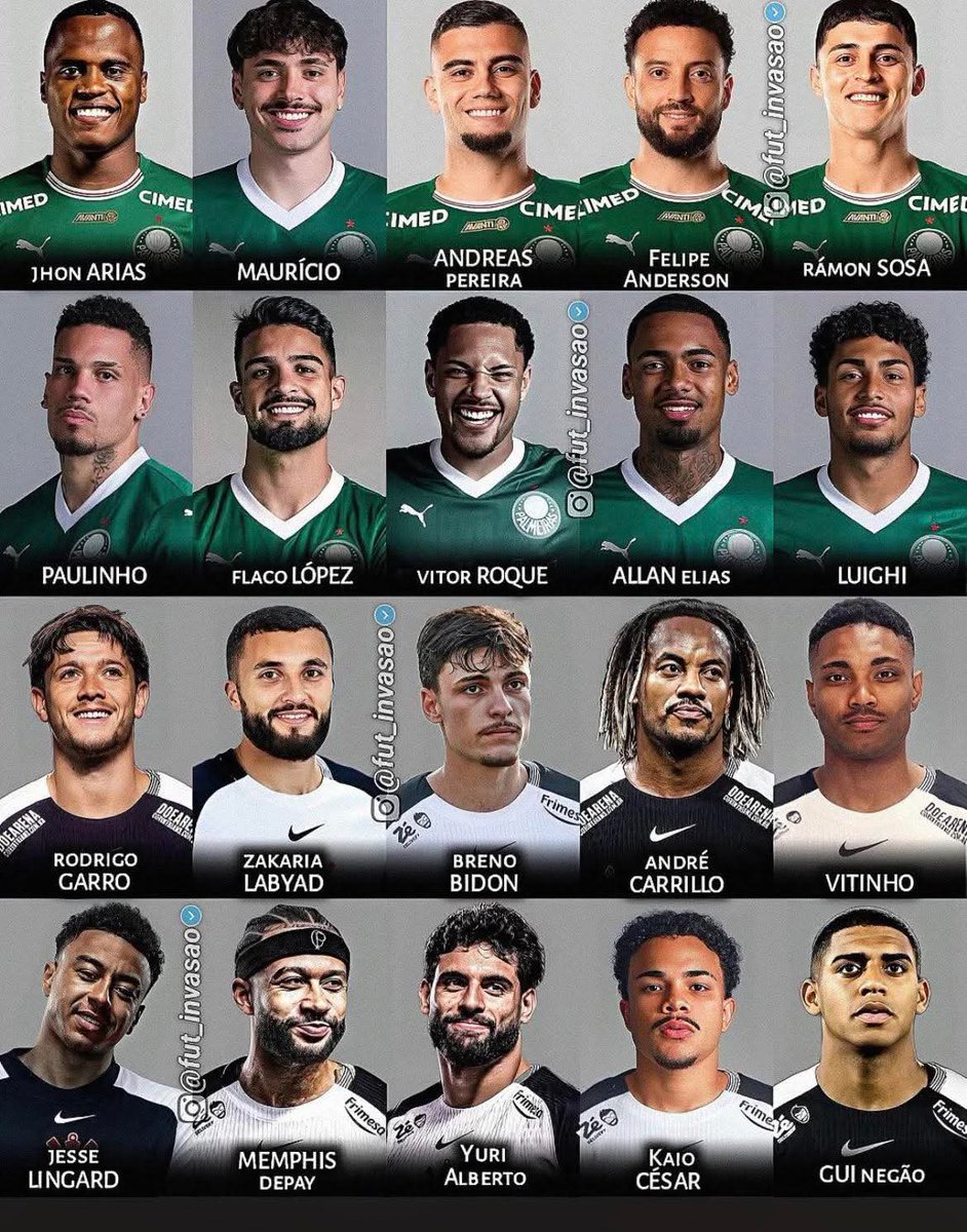 Gurion ×͜× tweet media