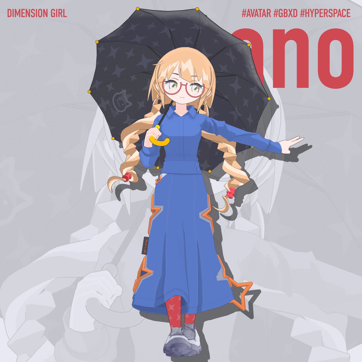 GBXD⚡CONERU🎮SWITCH版もSTEAM版も更新してから遊んでね tweet media