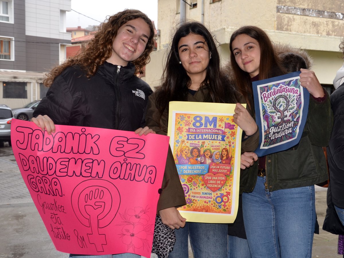 CFSomorrostro tweet media