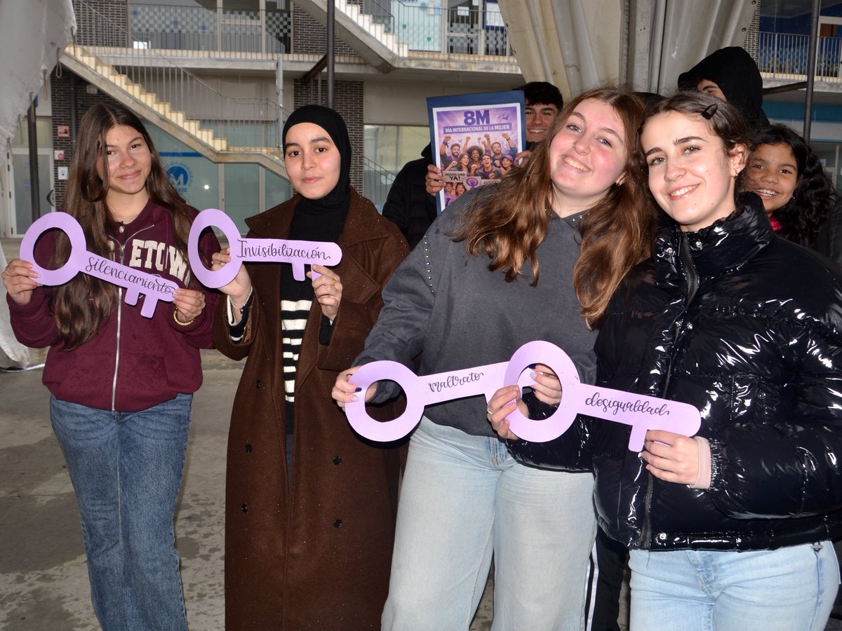 CFSomorrostro tweet media