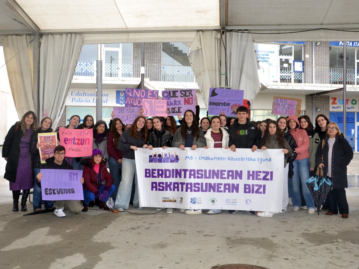 CFSomorrostro tweet media