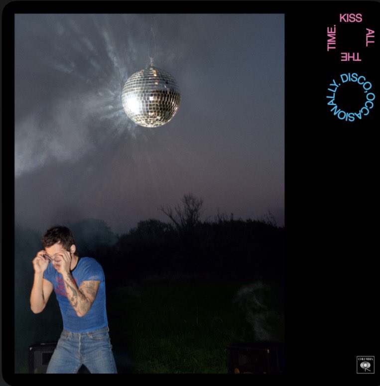 percy jackson tweet media