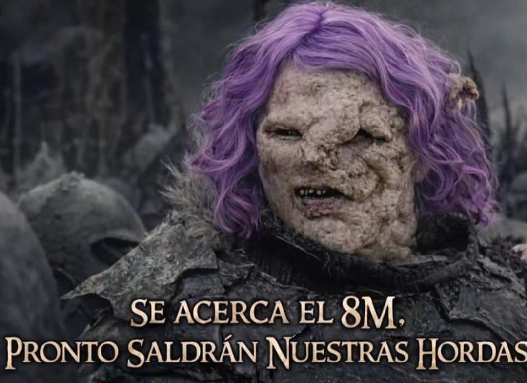 Mucho cuidado , son elementos muy tóxicos