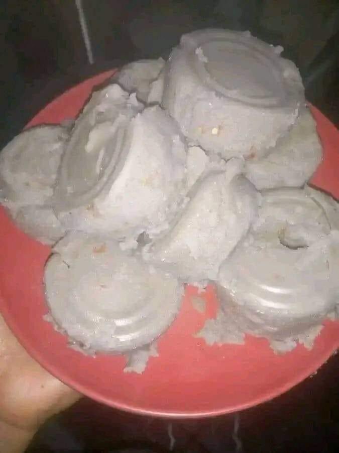 The_real_odogwu_wife🥹🥹 tweet media