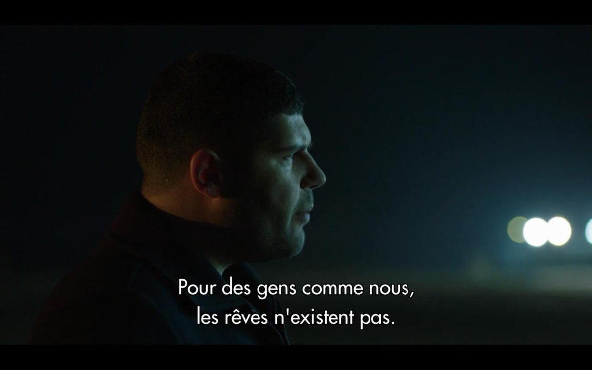 stefmeister - e/bg tweet media