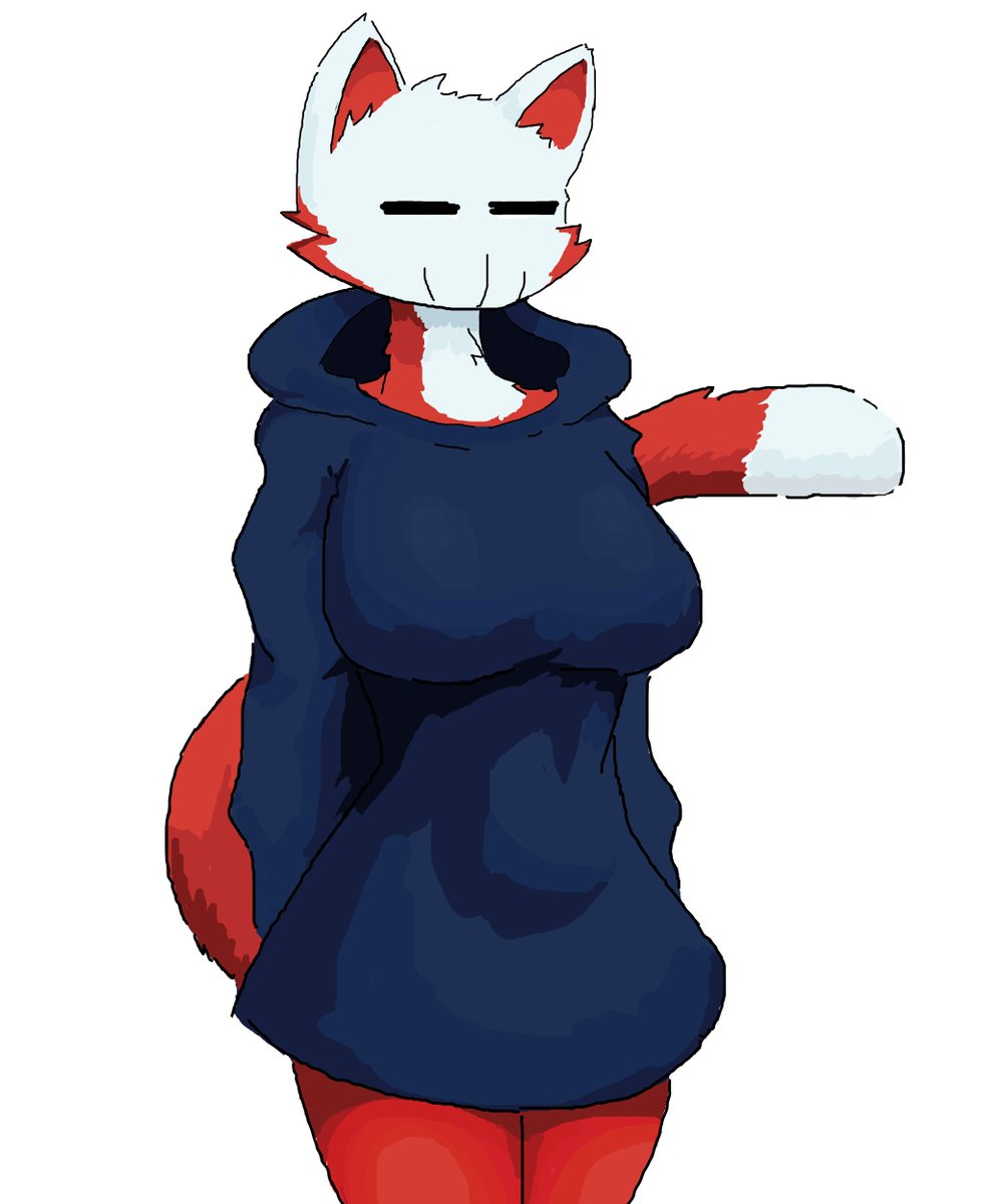 NoaCat