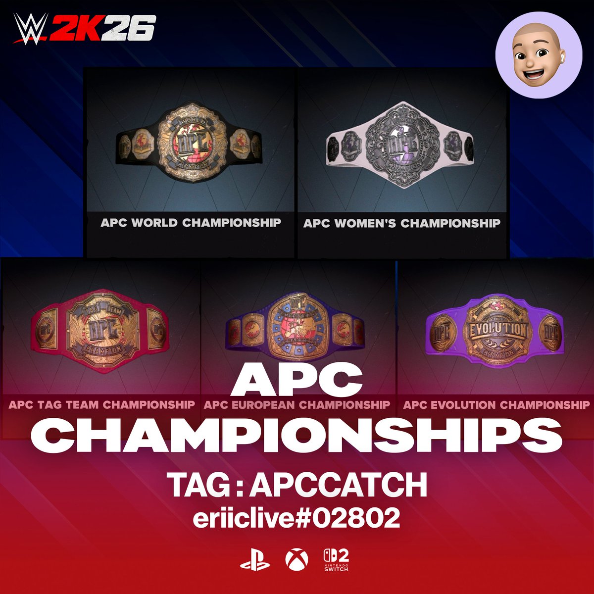 eric ✗𝟶 🇻🇳 tweet media