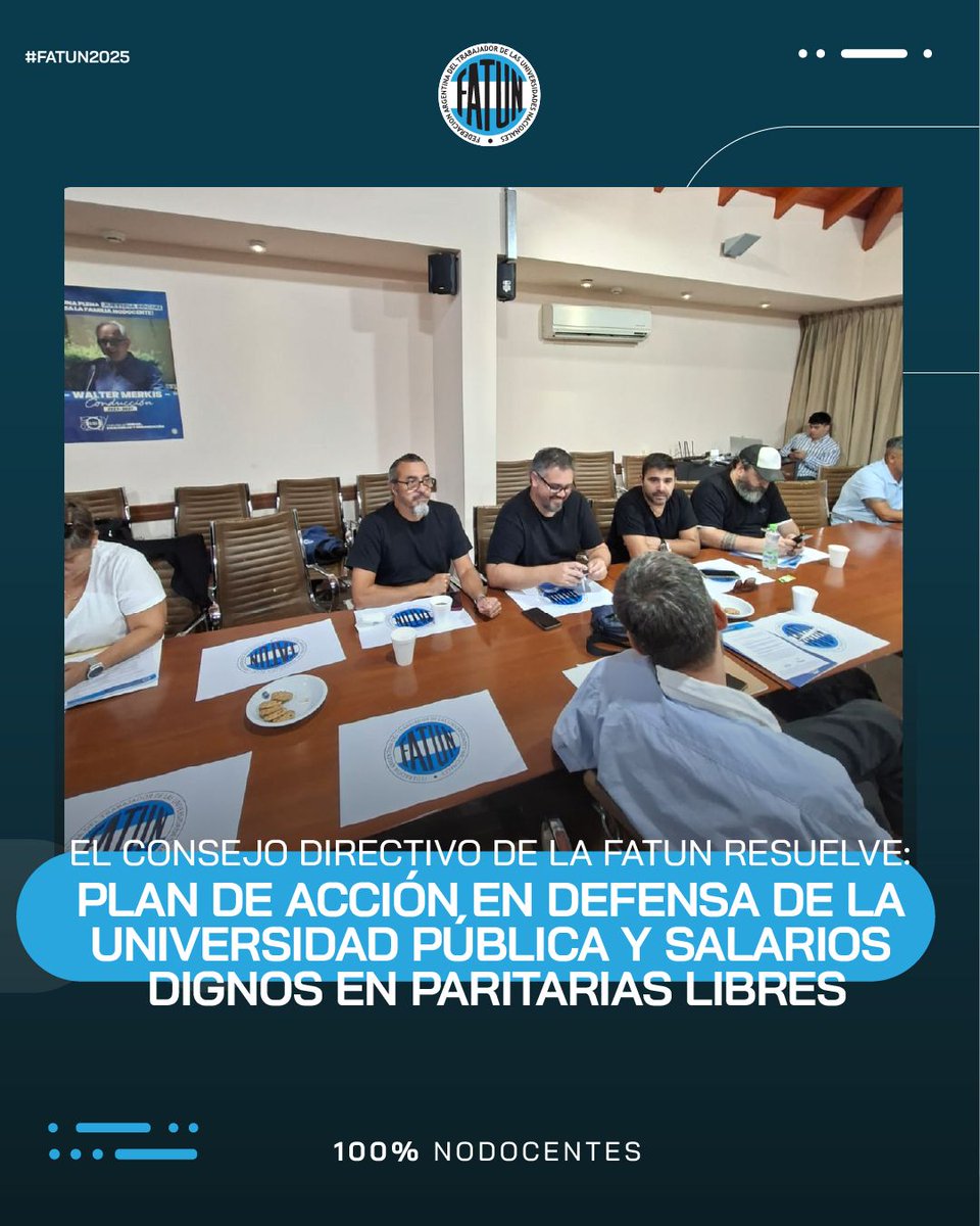 FATUN (@fatunoficial) on Twitter photo 