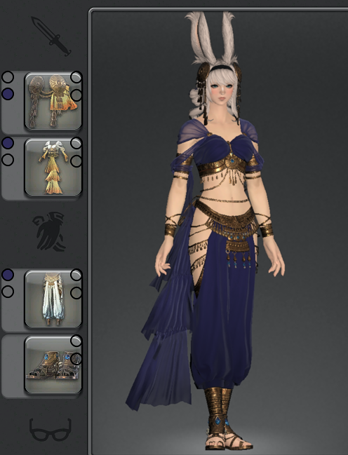 Feli 🌹 tweet media