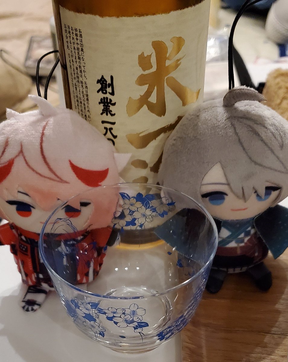 沙羅双樹@3/15志摩コス☀️ 🌟🚂 (@lc_srsj1004) / Posts / X