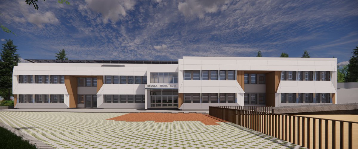 Aj de Malgrat de Mar tweet media