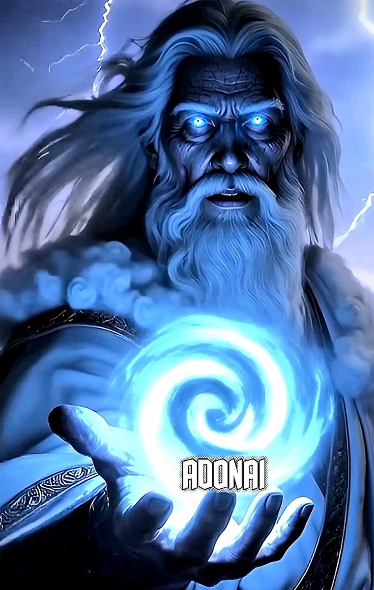 Prof. Robert Stewart Ph.D tweet media