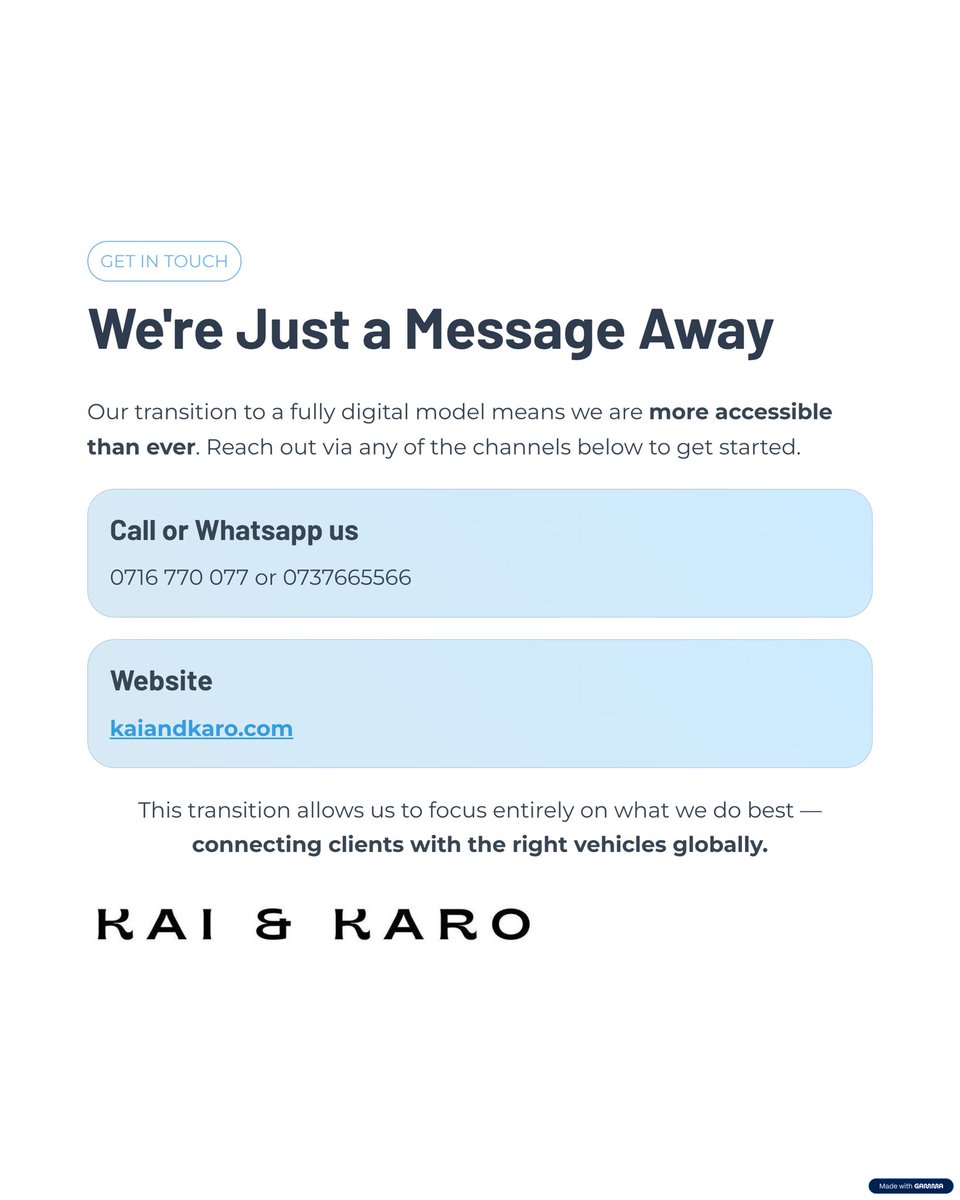 khalif kairo tweet media