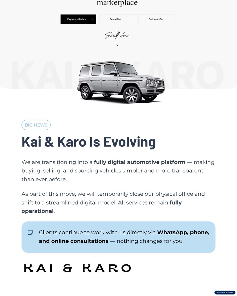 khalif kairo tweet media